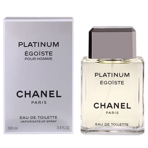 chanel egoiste platinum best price|chanel egoiste platinum 100ml uk.